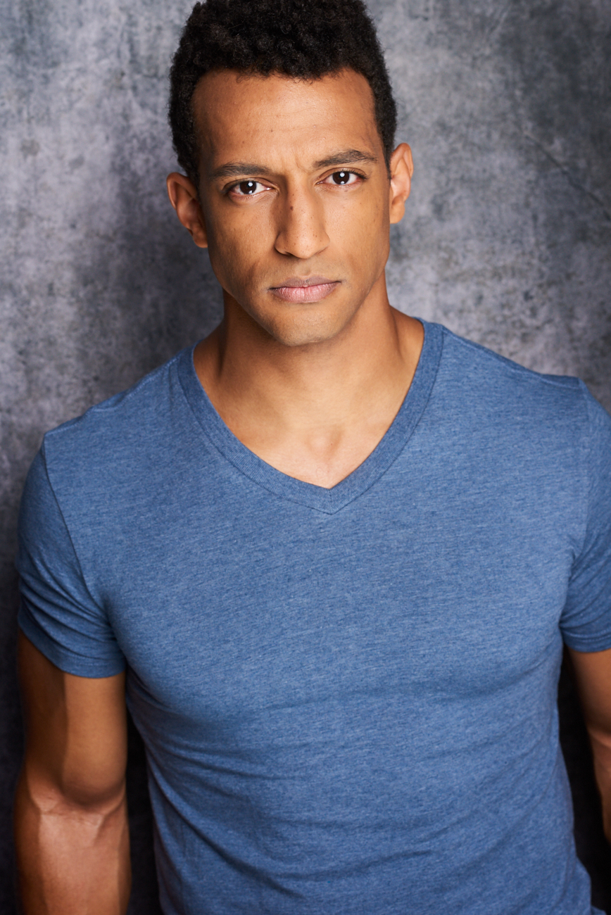 WEB 0022 Marino Brandon.jpg