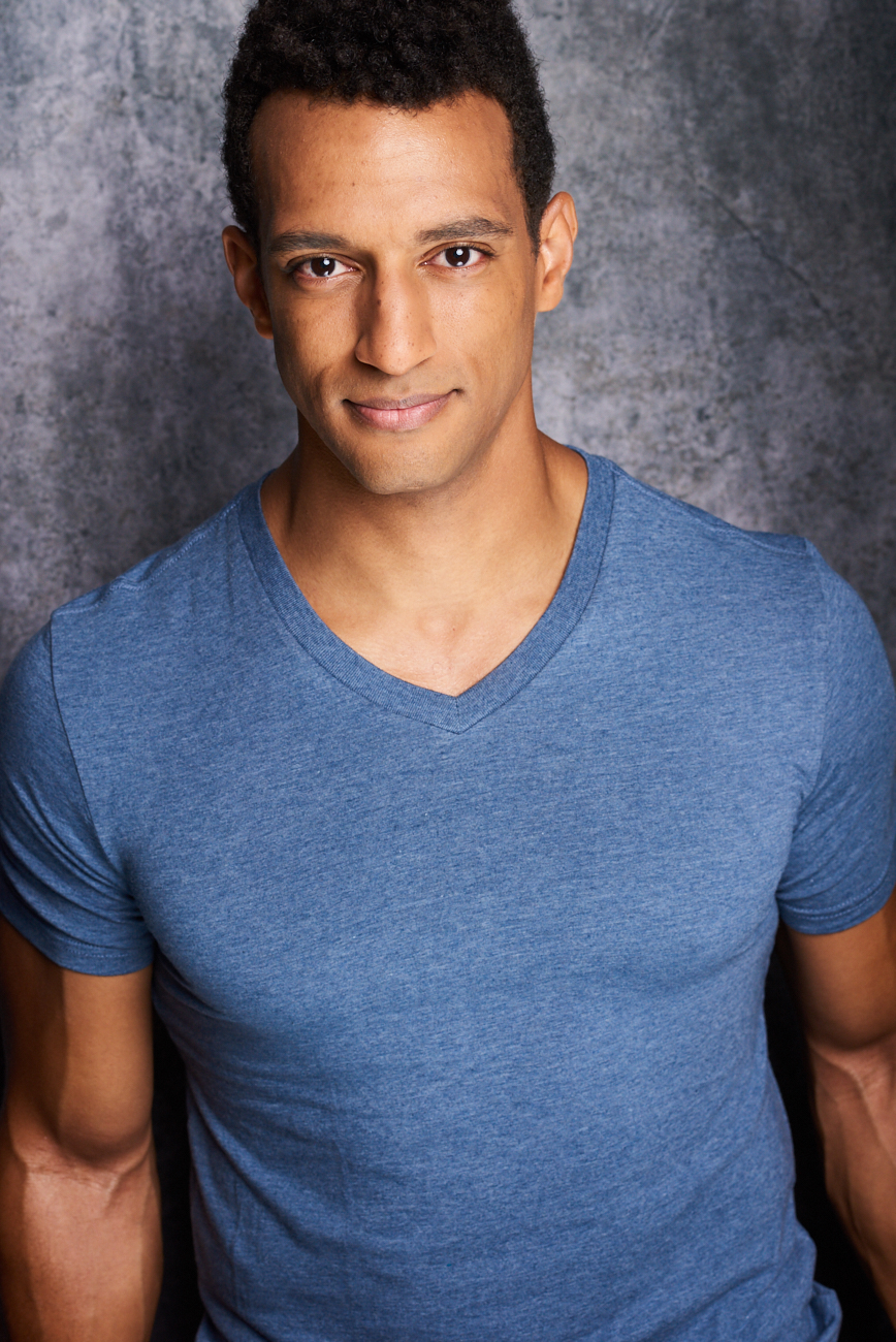 WEB 0015 Marino Brandon.jpg