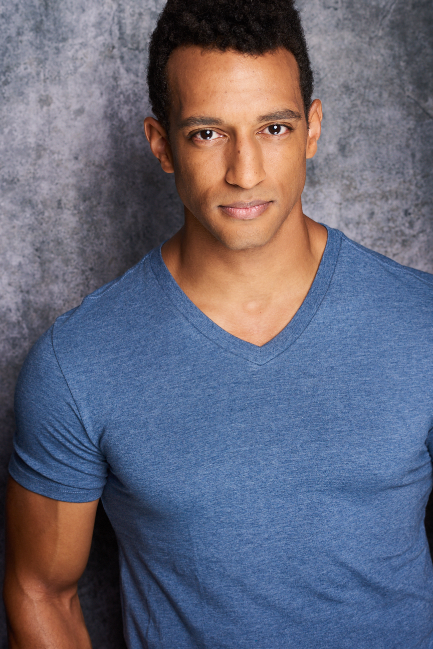 WEB 0048 Marino Brandon.jpg