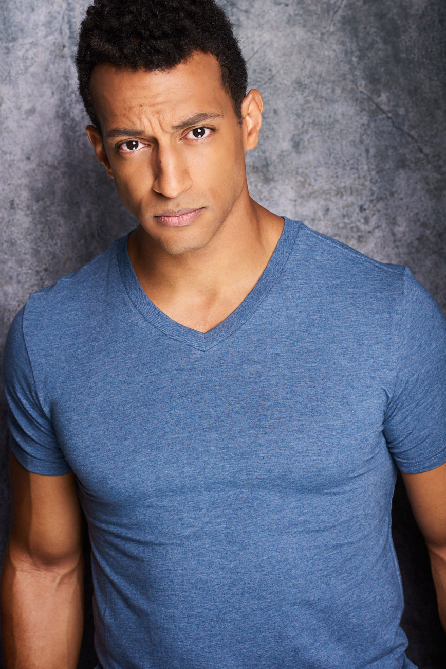 WEB 0033 Marino Brandon.jpg