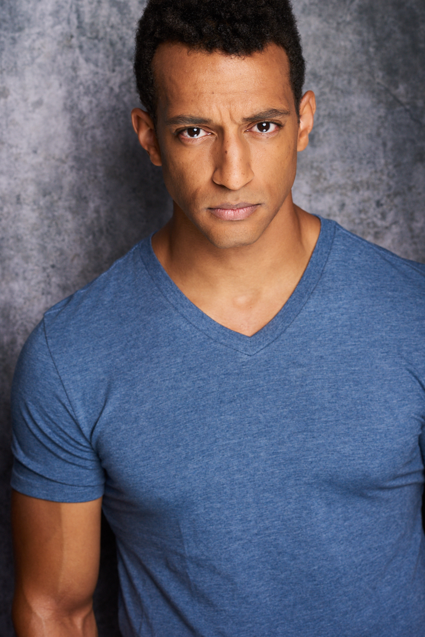 WEB 0113 Marino Brandon.jpg