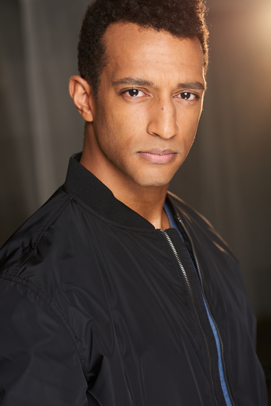 WEB 0182 Marino Brandon.jpg