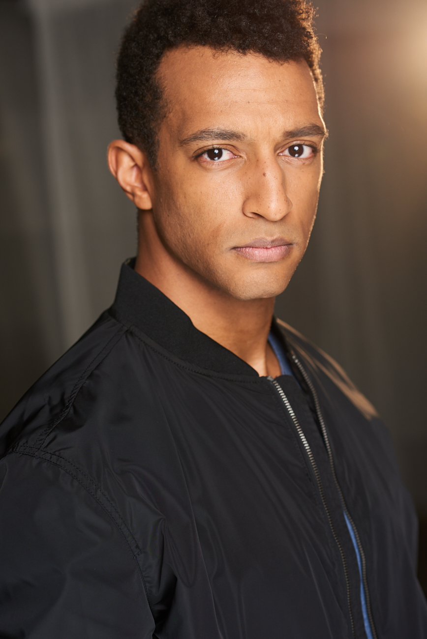 WEB 0164 Marino Brandon.jpg