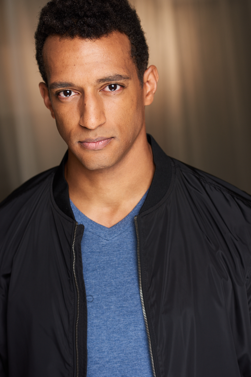 WEB 0201 Marino Brandon.jpg