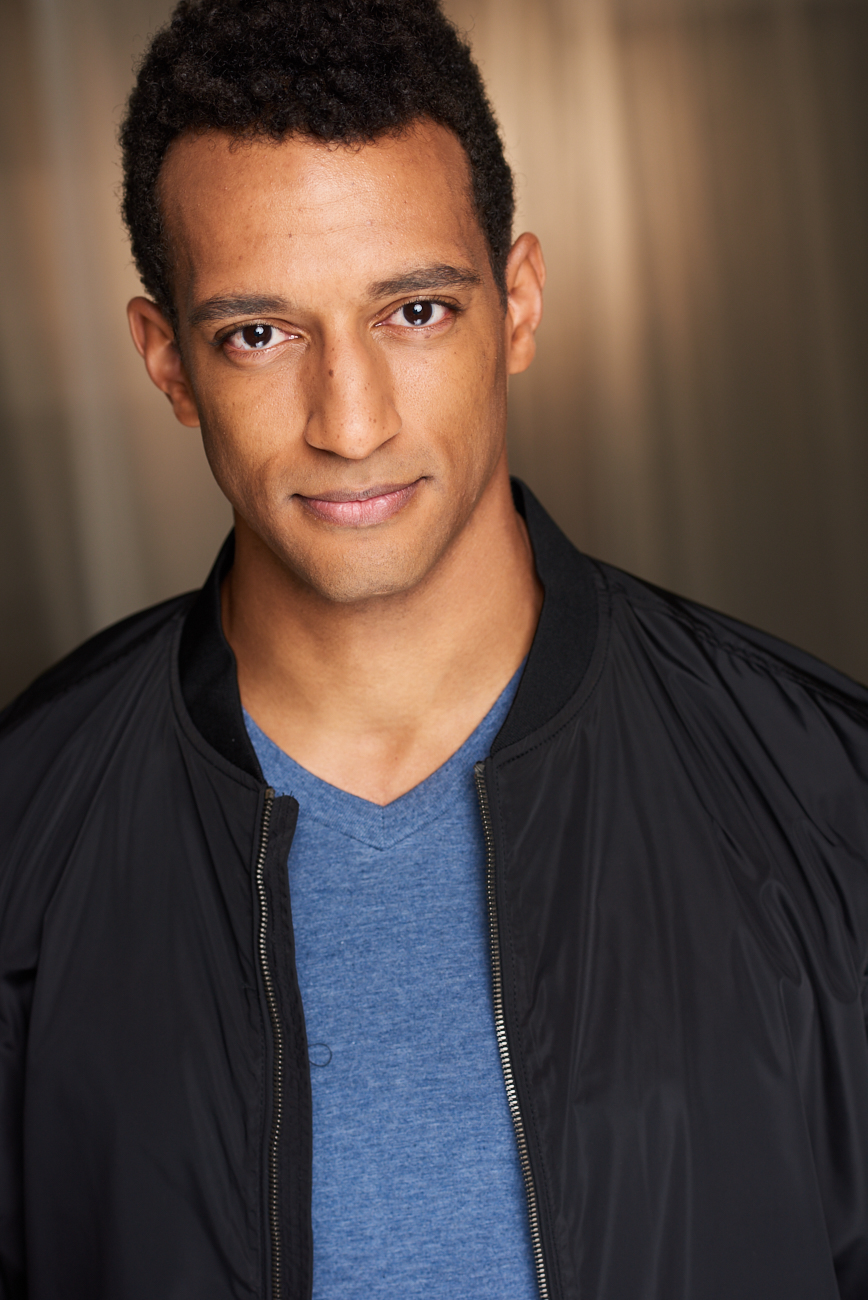 WEB 0211 Marino Brandon.jpg