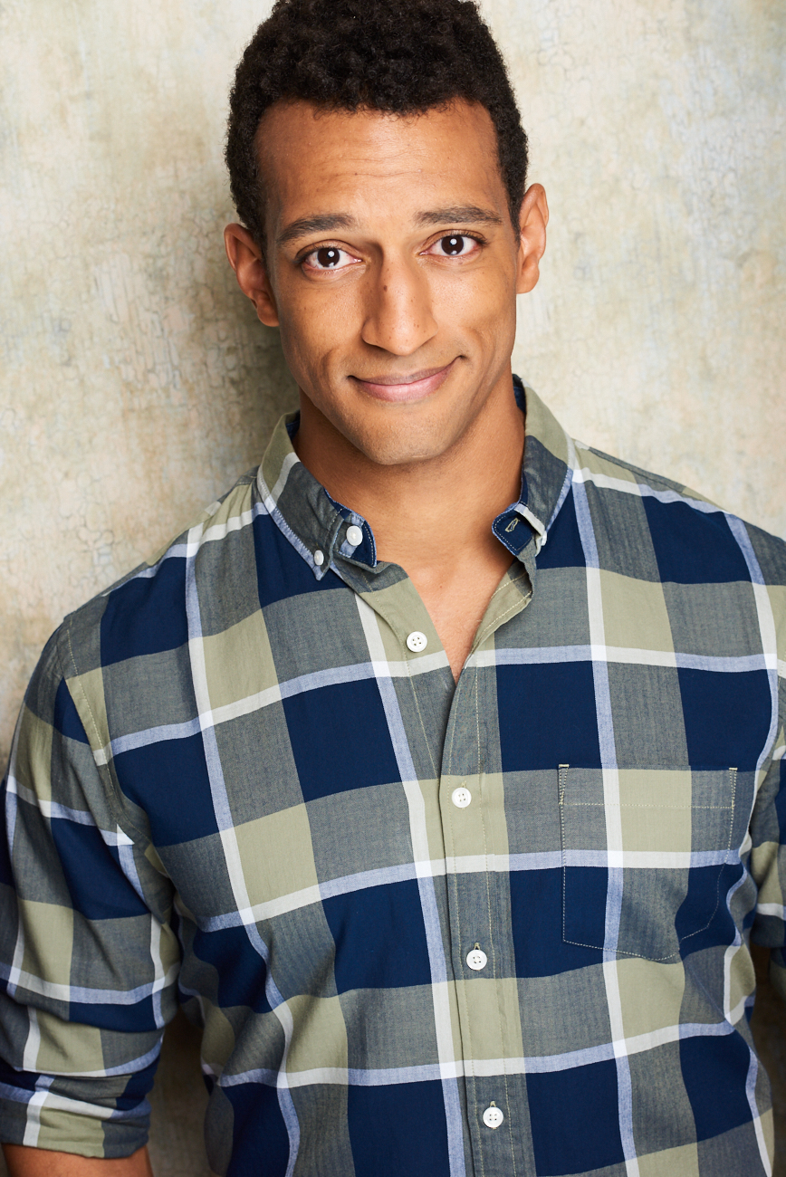 WEB 0235 Marino Brandon.jpg