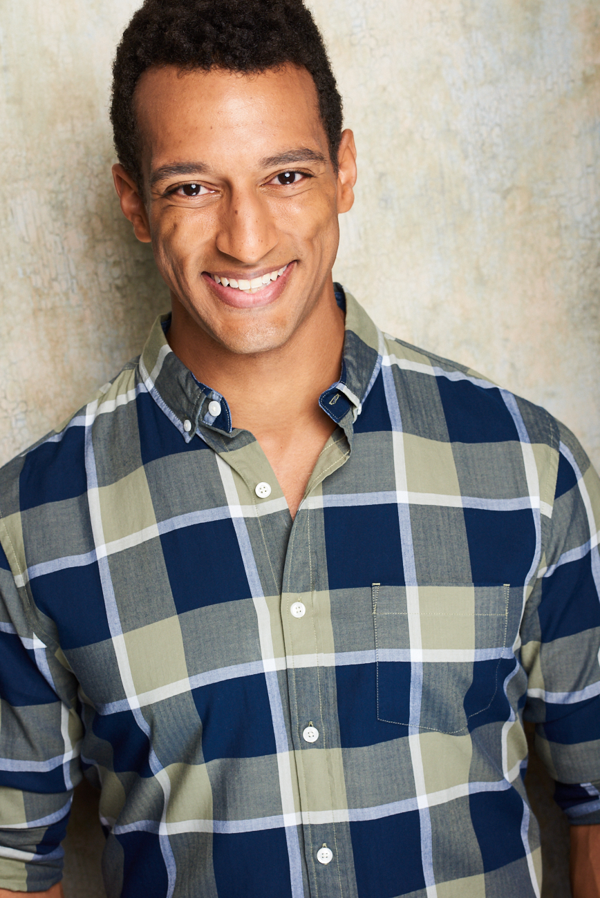 WEB 0242 Marino Brandon.jpg