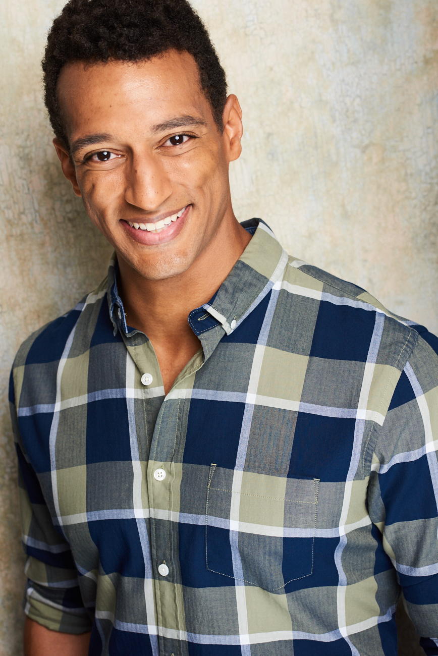 WEB 0290 Marino Brandon.jpg