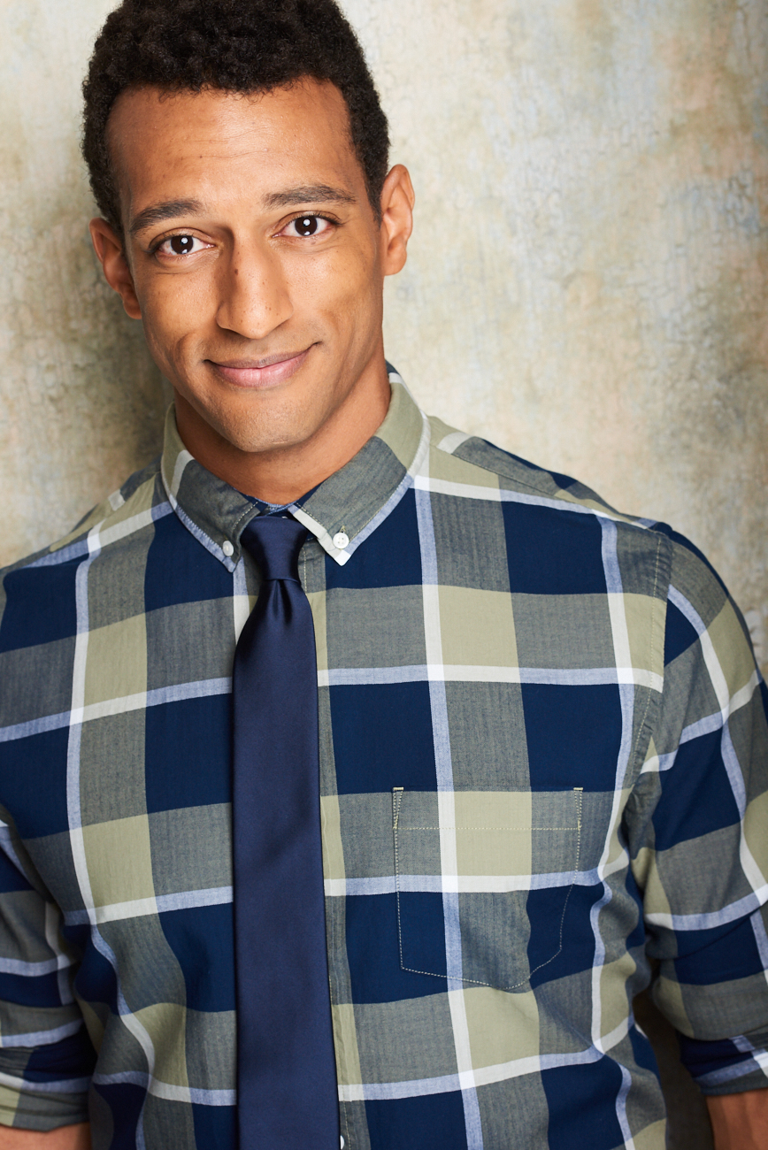 WEB 0296 Marino Brandon.jpg