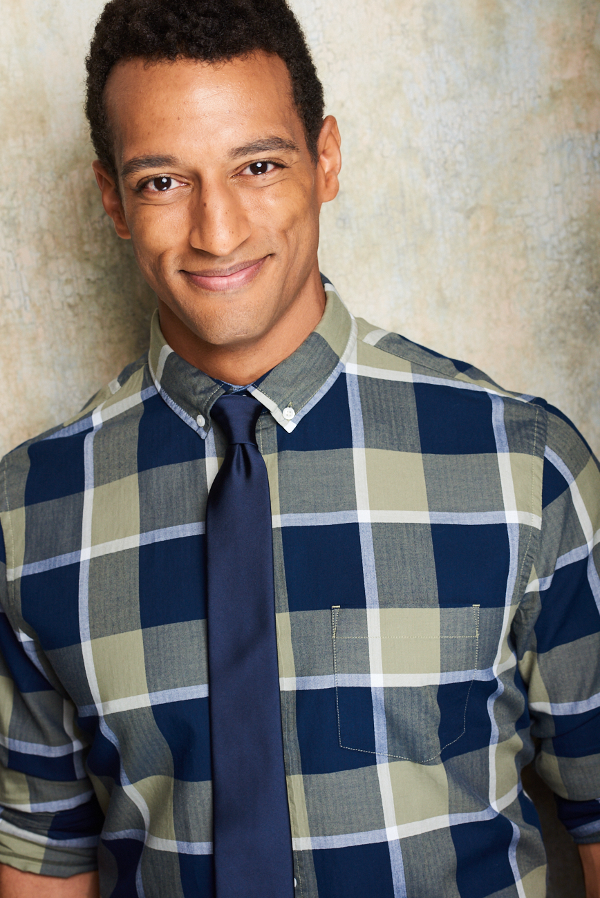 WEB 0299 Marino Brandon.jpg