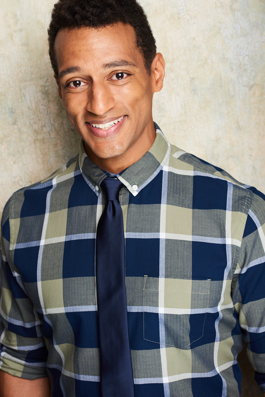 WEB 0310 Marino Brandon.jpg