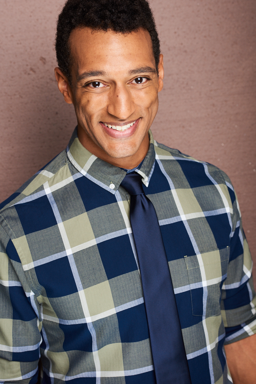 WEB 0362 Marino Brandon.jpg