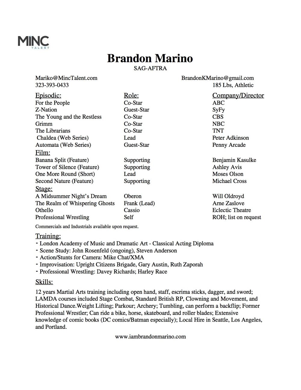 Brandon Marino Resume image.jpg